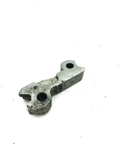 Ruger P89 9mm, Pistol Parts, Hammer - Image 3