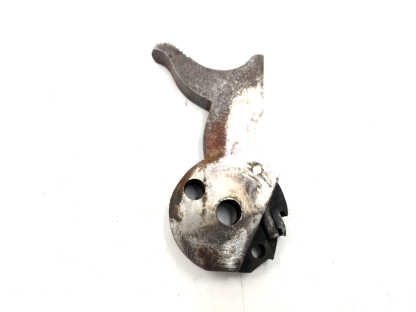 Ruger Old Model Single Six .22 Magnum, Revolver Parts: Hammer - Image 4