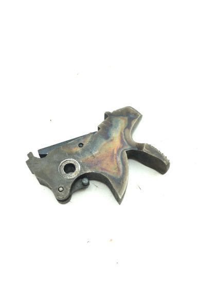 Smith & Wesson 48 .22Mag, Revolver Parts, Hammer - Image 2