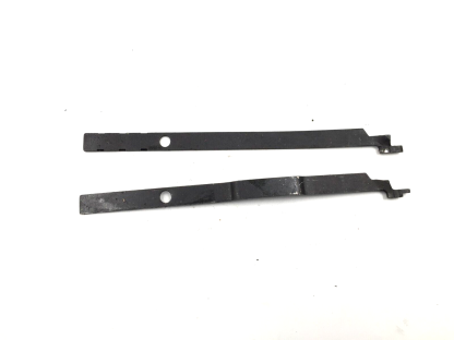 New England Firearms Pardner Pump 12 Gauge, Shotgun Part: Shell Latches - Image 3
