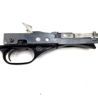 Winchester 1200 12 Gauge, Shotgun Parts: Trigger Guard