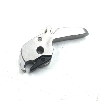 Smith & Wesson Bodyguard .38 Special, Revolver Parts: Hammer