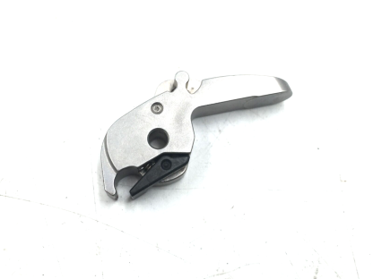 Smith & Wesson Bodyguard .38 Special, Revolver Parts: Hammer