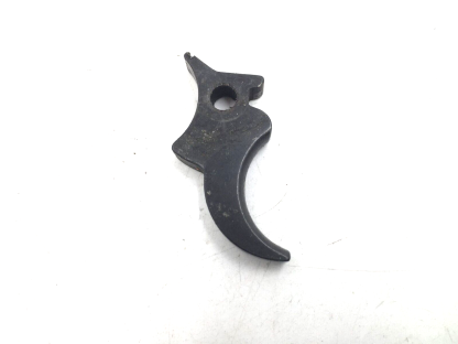 Rohm RG 66 .22LR, Revolver Parts: Trigger - Image 3