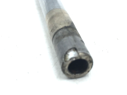 Jennings J-22 .22LR Pistol Parts: Barrel, Recoil Spring - Image 3