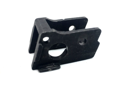 Smith & Wesson M&P 9 9mm, Pistol Parts: support - Image 2
