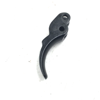 Beretta 92F 9mm, Pistol Parts: Trigger