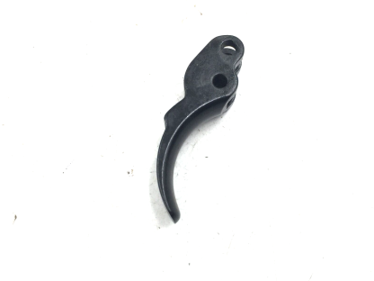 Beretta 92F 9mm, Pistol Parts: Trigger