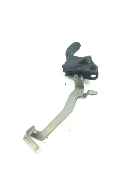 Smith & Wesson SW40F .40S&W, Pistol Parts, Trigger - Image 3