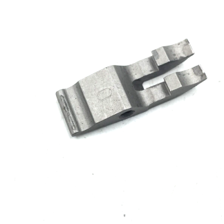 Smith & Wesson 5906 9mm, Pistol Parts: Lever