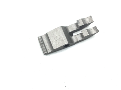 Smith & Wesson 5906 9mm, Pistol Parts: Lever