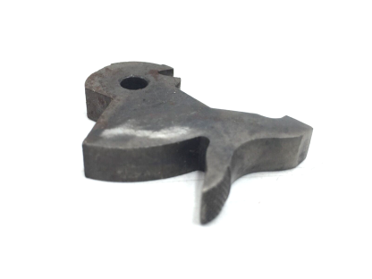 Iver Johnson Safety Hammer .38 S&W, Revolver Parts: Hammer - Image 3