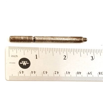 Harrington & Richardson The American 44 Spl, Revolver Parts, Center Pin - Image 3