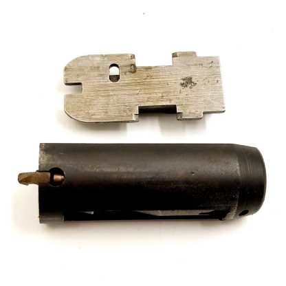 Remington 870 Express 12ga, Shotgun Part.  Bolt - Image 3