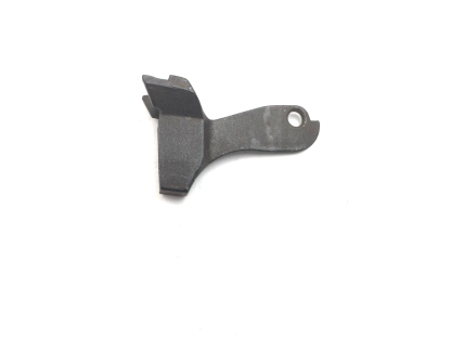Lanber O/U 12 Gauge, Shotgun Parts: Lever