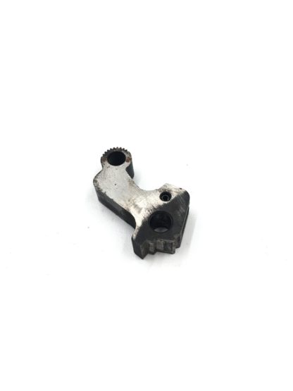 Colt Mustang MKIV Series 80 .380ACP, Pistol parts, Hammer - Image 3