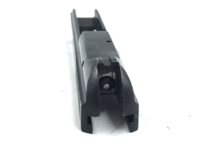 FIE Titan .25 ACP, Pistol Parts: Slide - Image 3