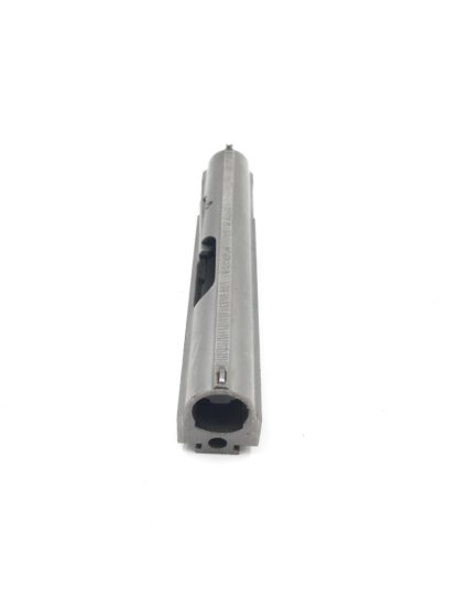 Bauer Pocket .25ACP, Pistol parts, Slide - Image 3