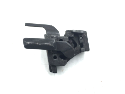 Taurus PTIII G2 9mm, Pistol Parts: Housing with Safety