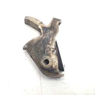 Taurus 82 .38 Special, Revolver Parts: Hammer