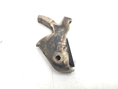 Taurus 82 .38 Special, Revolver Parts: Hammer