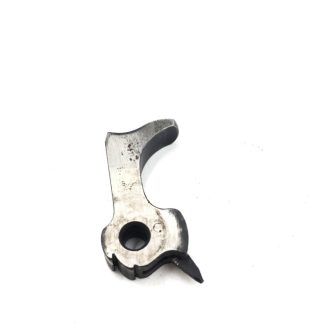 Star BM 9mm, Pistol Parts, Hammer