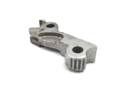 Ruger P89 9mm, Pistol Parts: Hammer, Pivot - Image 3