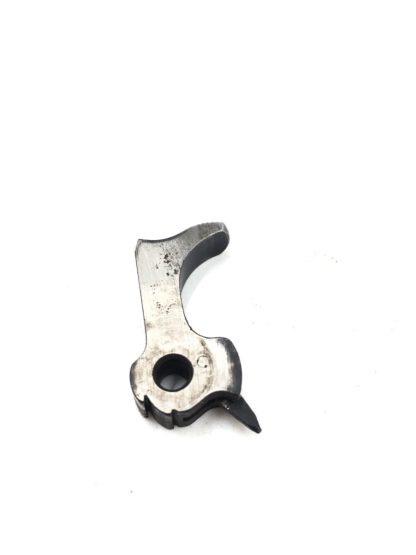 Star BM 9mm, Pistol Parts, Hammer