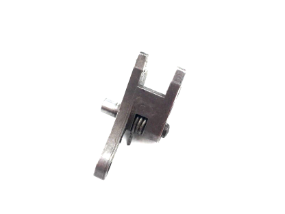 Walther P-22 .22LR, Pistol Part: Lever - Image 4