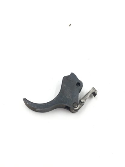 H&R 929 .22LR, Revolver Parts, Trigger - Image 3