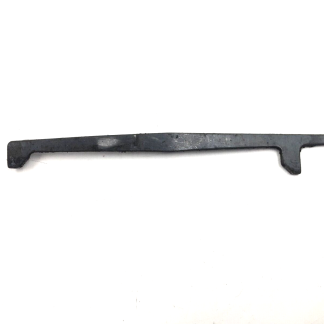 Ithaca 37 Featherlight 12 Gauge, Shotgun Part: Shell Stop