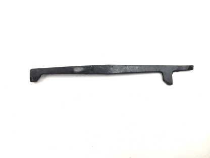 Ithaca 37 Featherlight 12 Gauge, Shotgun Part: Shell Stop