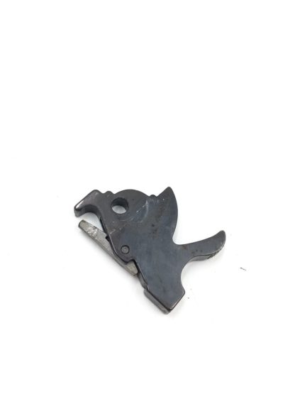 FIE/Arminius HW5T .22LR, Revolver Parts, Hammer - Image 3