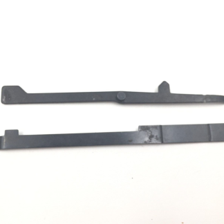 Mossberg 500A 12 Gauge, Shotgun Part: Cartridge Stop, Interrupter