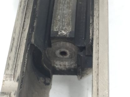 Smith & Wesson 559 9mm, Pistol Parts: Slide, Barrel, Recoil Guide - Image 4