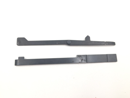 Mossberg 500A 12 Gauge, Shotgun Part: Cartridge Stop, Interrupter