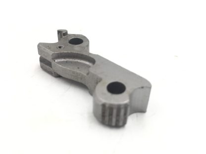 Ruger P95 9mm, Pistol Parts: Hammer, Pivot - Image 3