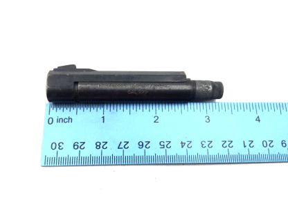 Rohm RG-10S .22LR, Revolver Part: Barrel with Front Sight - Image 3