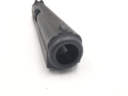 Bersa Thunder 380 .380ACP, Pistol Parts: Slide - Image 4