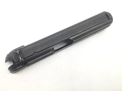 Bersa Thunder .380 ACP, Pistol Parts: Slide - Image 3