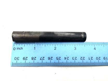 Lorcin L-380 .380 ACP, Pistol Parts: Barrel - Image 2