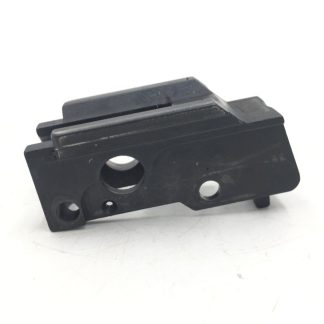 Springfield Armory XD-9 9mm, Pistol Parts: Support