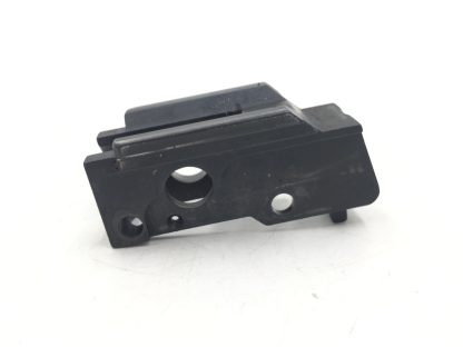 Springfield Armory XD-9 9mm, Pistol Parts: Support