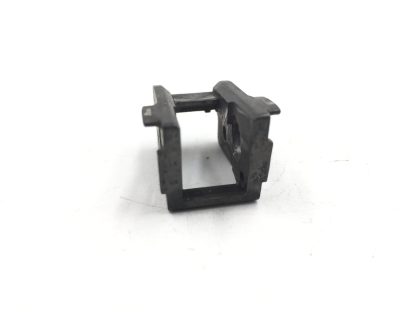 Smith & Wesson M&P 40 .40 S&W, Pistol Parts: Support - Image 2