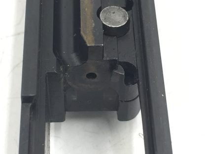 Walther PPS 9mm, Pistol Parts: Slide, Barrel, Recoil Guide - Image 4