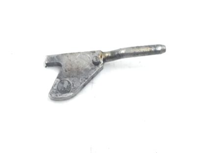 High Standard Double-Nine W-100 .22LR, Revolver Parts: Cylinder Stop