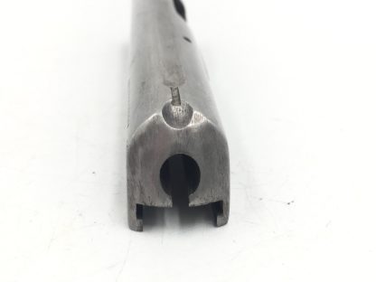 Colt 1908 .25 ACP, Pistol Parts: Slide - Image 4