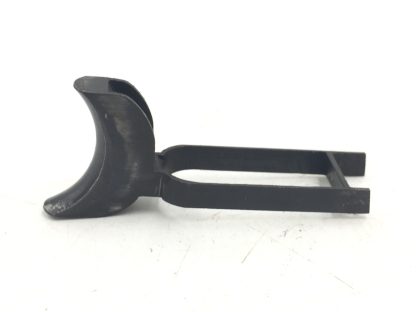 Colt 1903 Hammerless .32 ACP, Pistol Parts: Trigger - Image 2