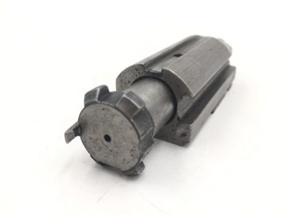 Winchester 1300 Youth 20 Gauge, Shotgun Parts: Bolt - Image 3