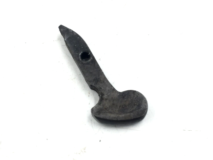 Rohm RG-17 .38 Special, Derringer Parts: Trigger - Image 3